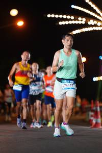 BIB: 74417
                            <button type="button" onclick="openModal(22874743)" class="btn btn-primary btn-sm float-right btn-popup" data-toggle="modal" data-target=".modal-high-quality">
                        <i class="fas fa-shopping-cart"></i> Add to Cart
                    </button>
                                            <button type="button" onclick="isThisMe(22874743, true)" class="btn btn-success btn-sm float-right btn-popup btn-isme hidden" data-toggle="tooltip" data-placement="bottom" title="นี่คือรูปของคุณใช่ไหม คลิกที่นี่เพื่อเอาเข้าอัลบั้ม">
                        <i class="fas fa-plus"></i> Add to album
                    </button>
                    <button type="button" onclick="isThisMe(22874743, false)" class="btn btn-warning btn-sm float-right btn-popup btn-isnotme hidden">
                        <i class="fas fa-ban"></i> Remove from album
                    </button>